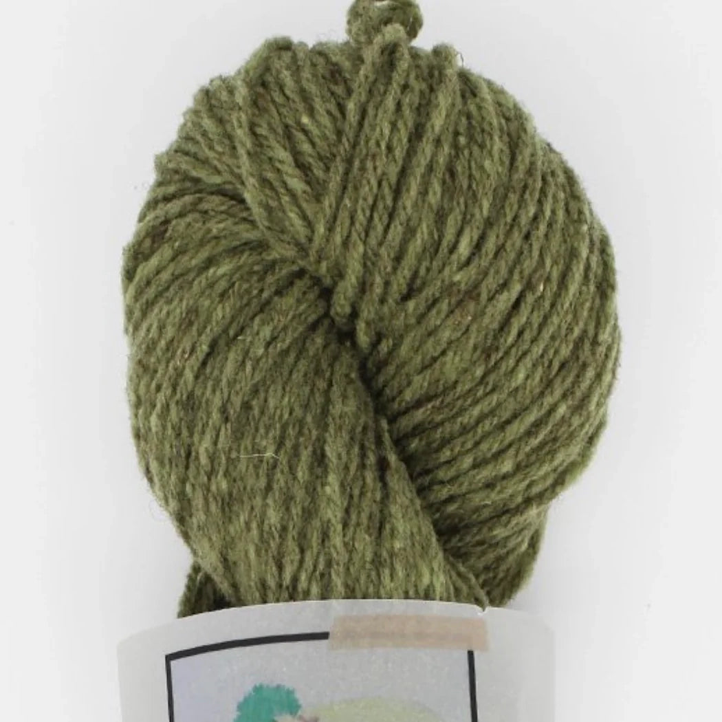 La Rinconada | wooldreamers