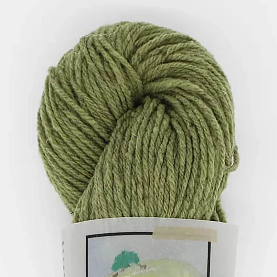 La Rinconada | wooldreamers
