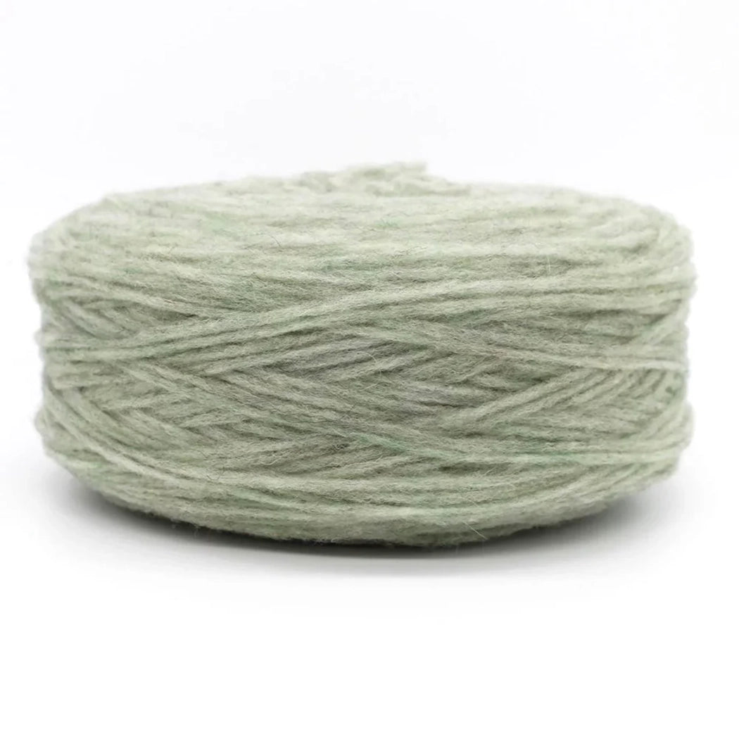 Manchelopi | wooldreamers
