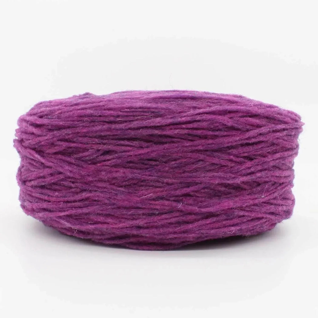 Manchelopi | wooldreamers