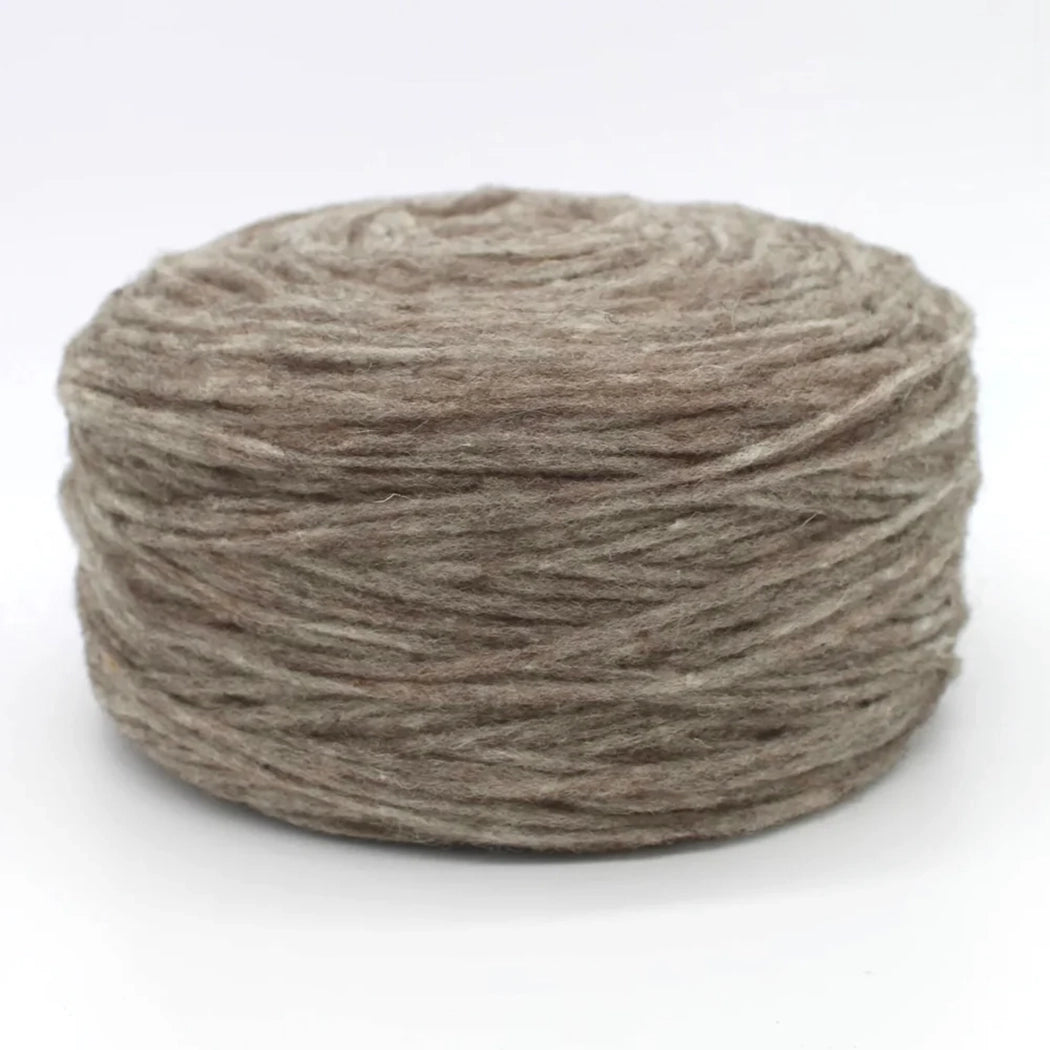 Manchelopi | wooldreamers