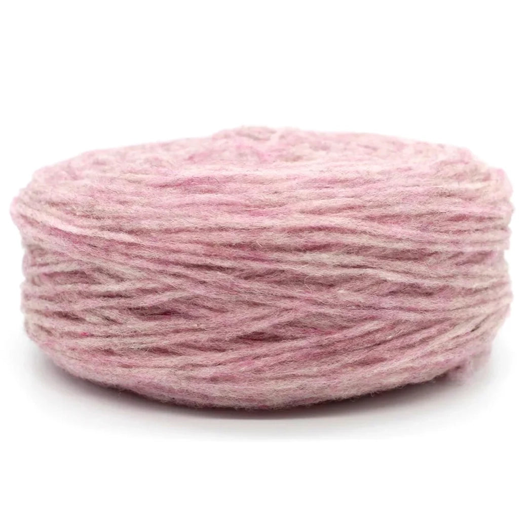 Manchelopi | wooldreamers