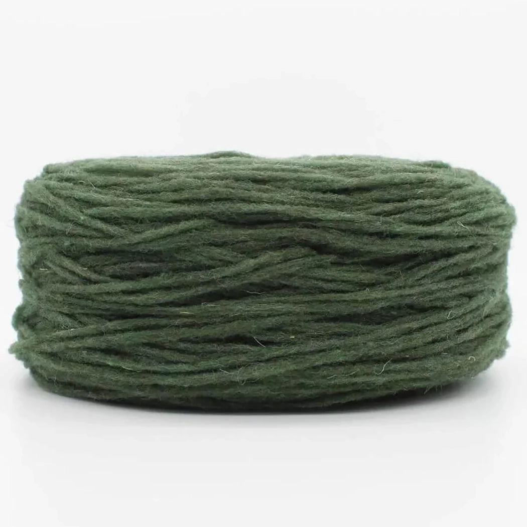Manchelopi | wooldreamers