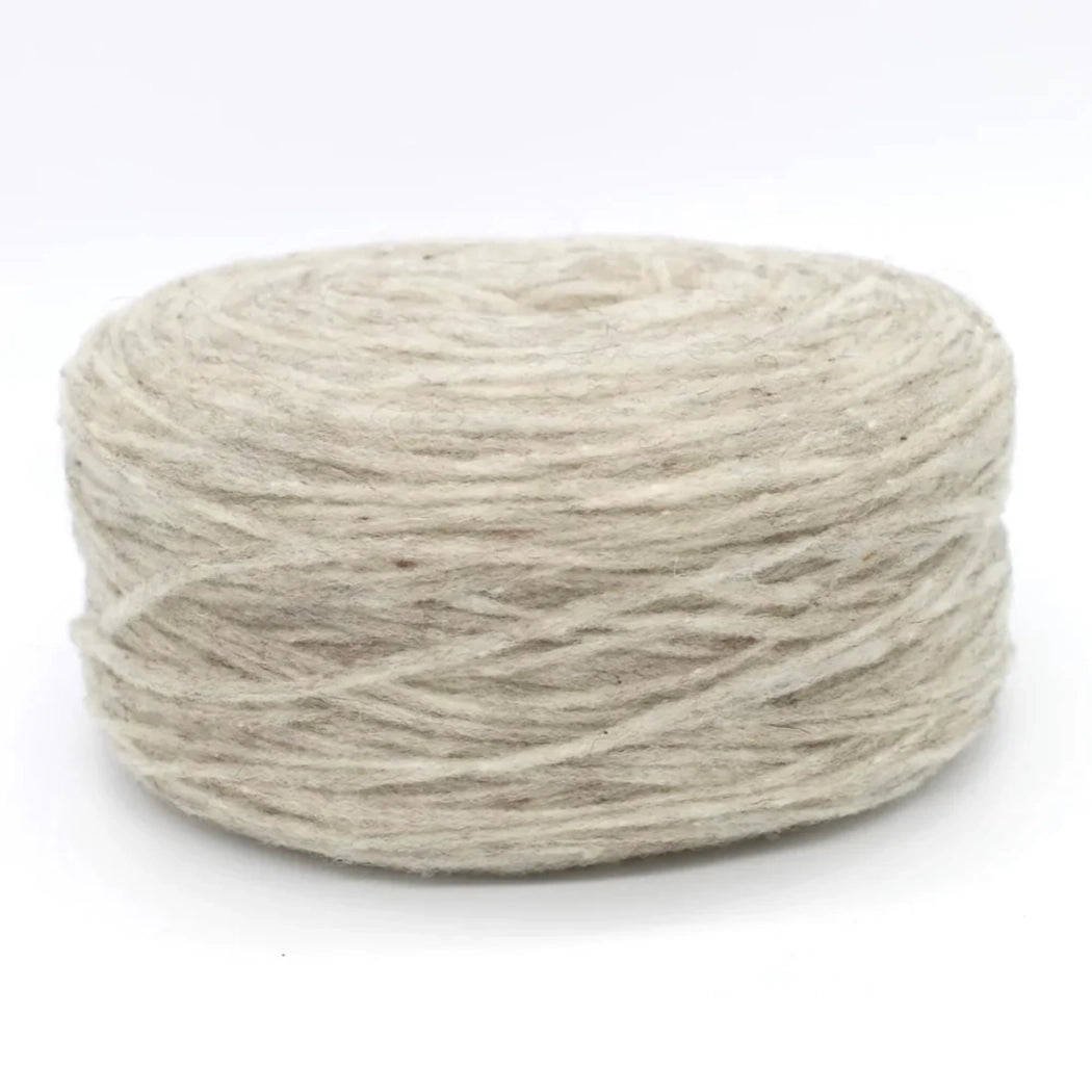 Manchelopi | wooldreamers