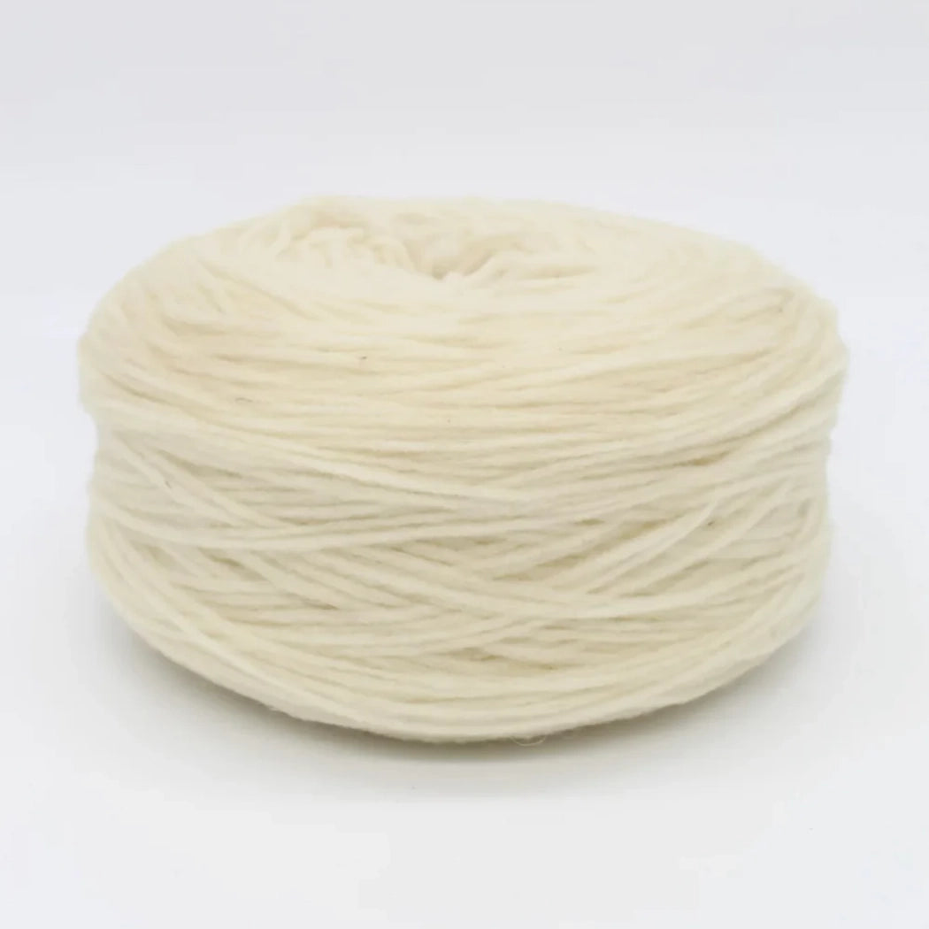 Manchelopi | wooldreamers