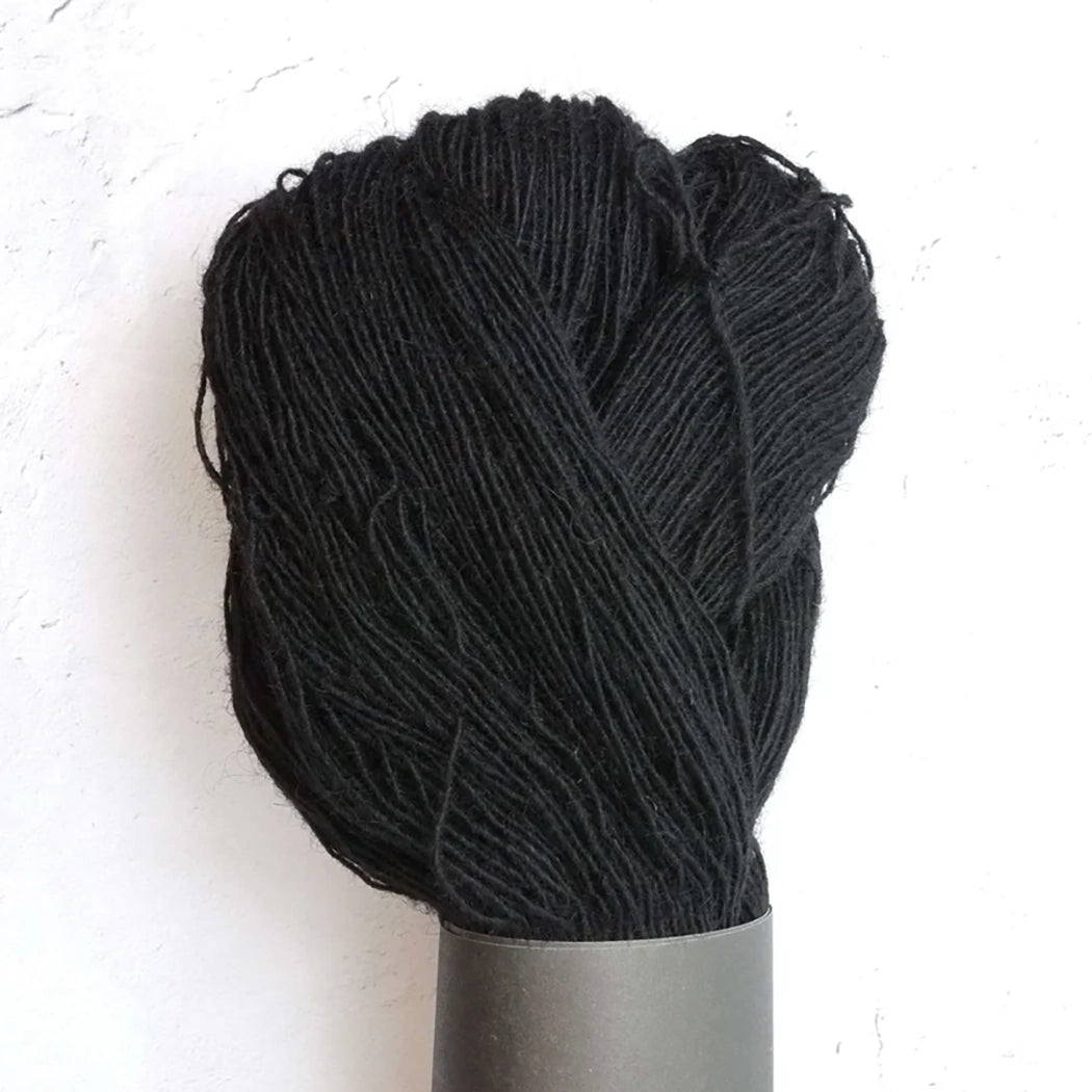 SPINNI(1/2巻き) | ISAGER