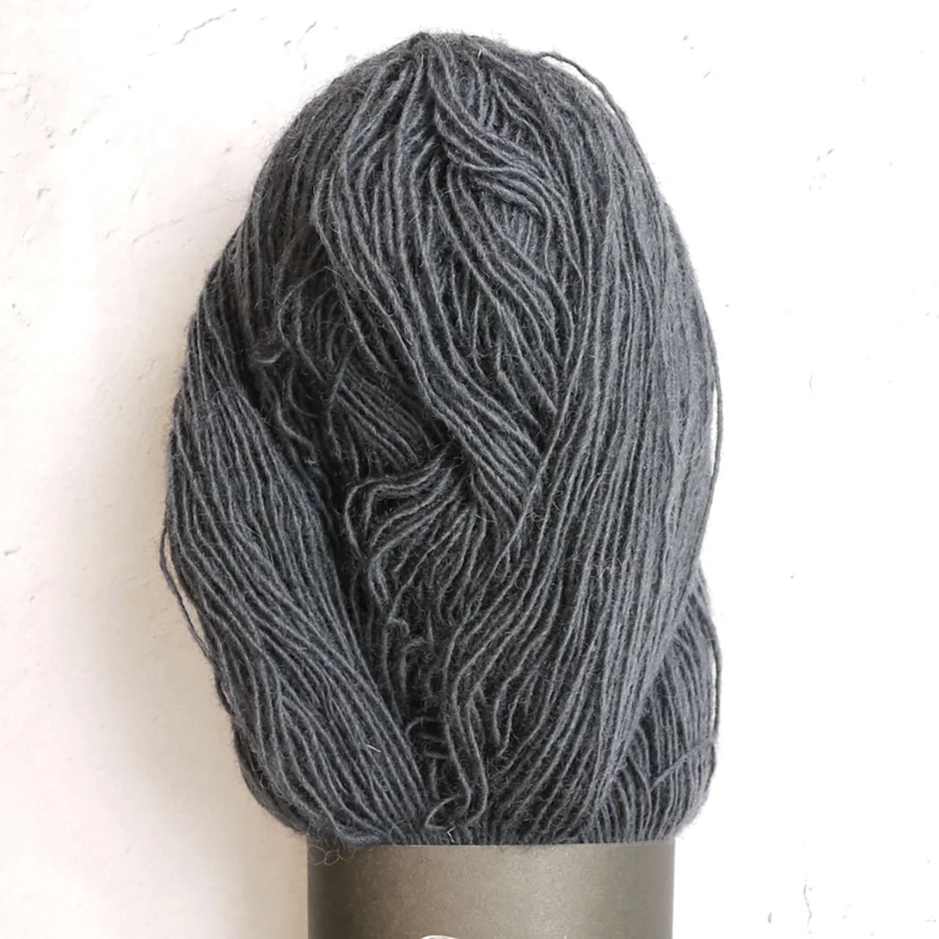 SPINNI(1/2巻き) | ISAGER