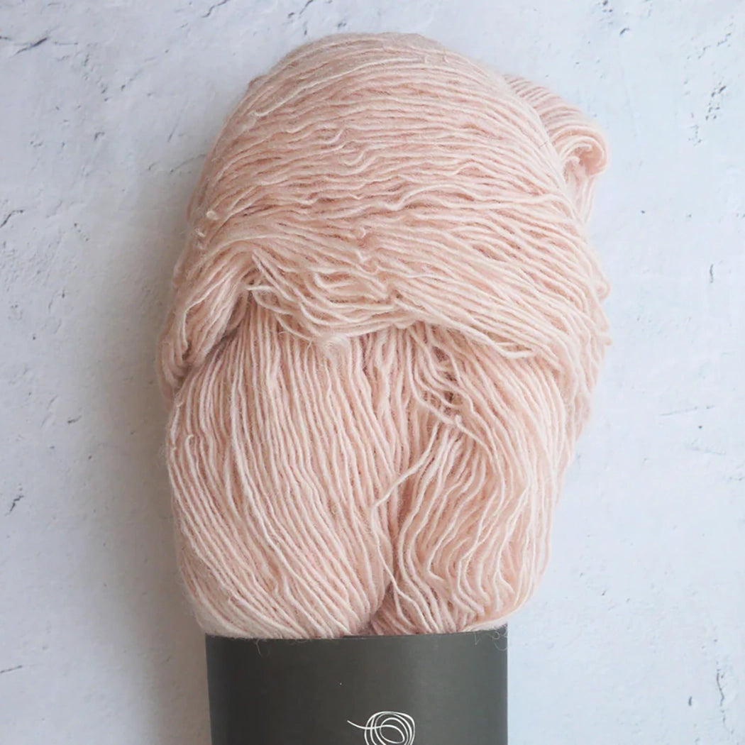 SPINNI(1/2巻き) | ISAGER