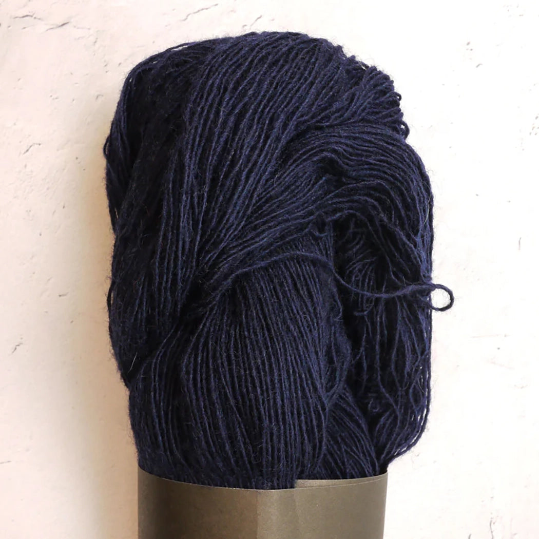 SPINNI(1/2巻き) | ISAGER