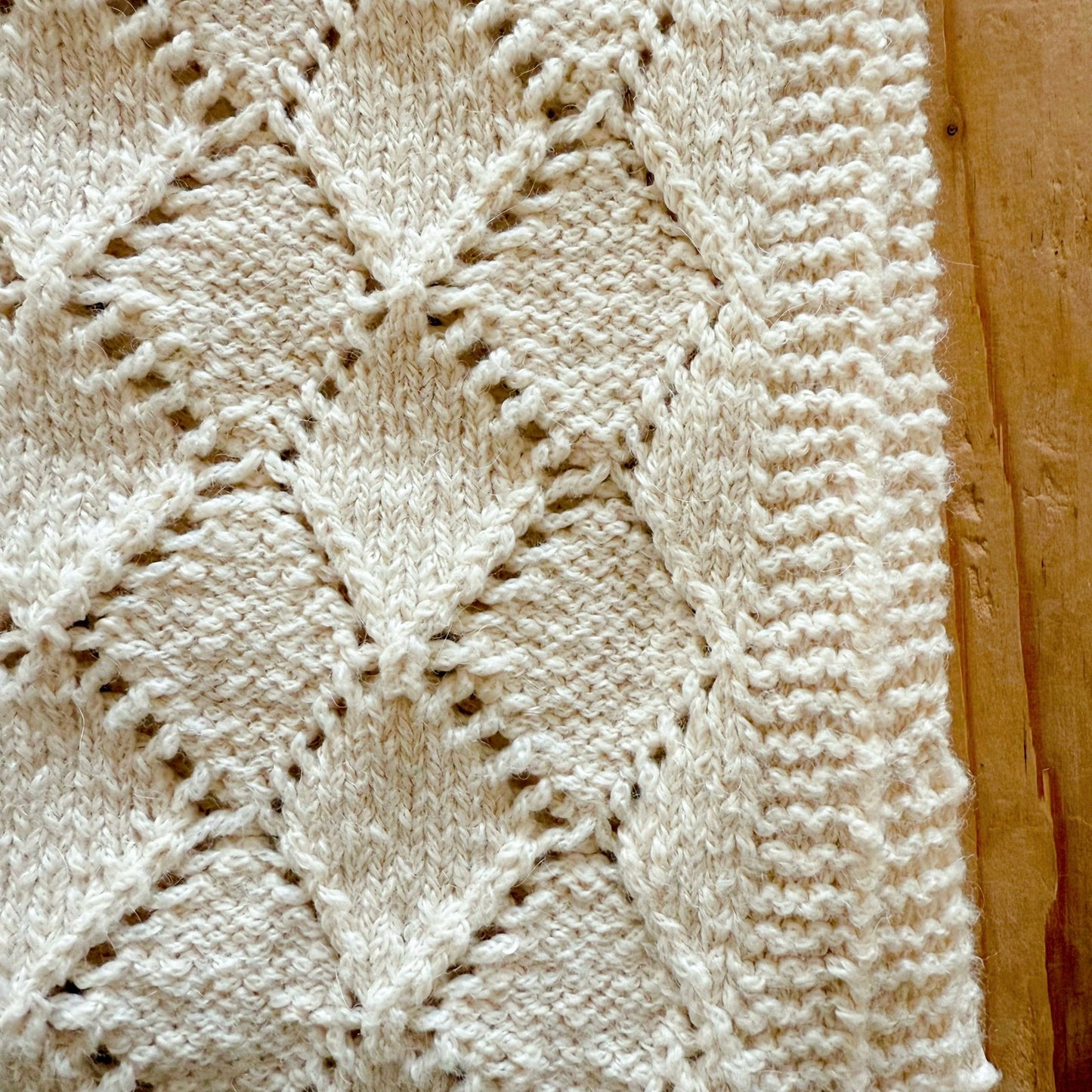 ISAGER BABY | ISAGER