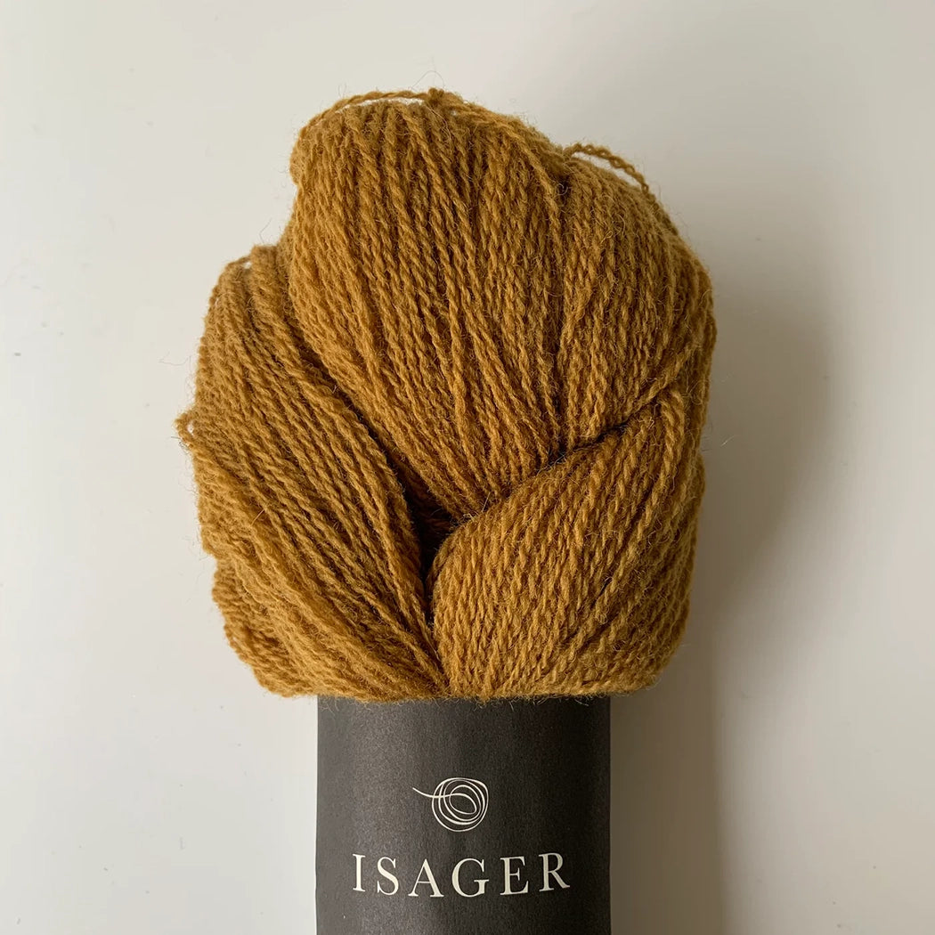 TVINNI (1/2巻き)| ISAGER