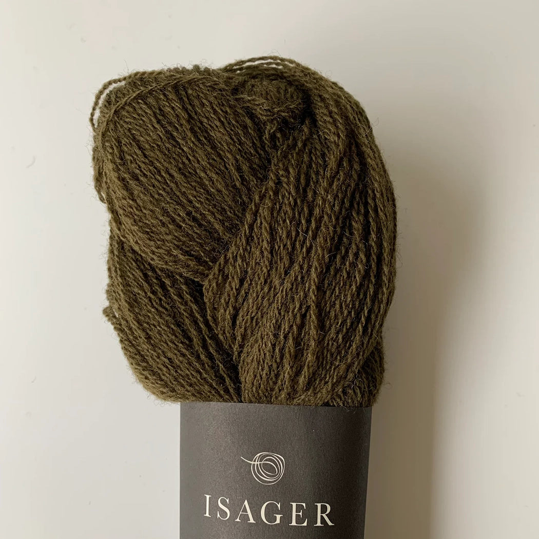 TVINNI (1/2巻き)| ISAGER