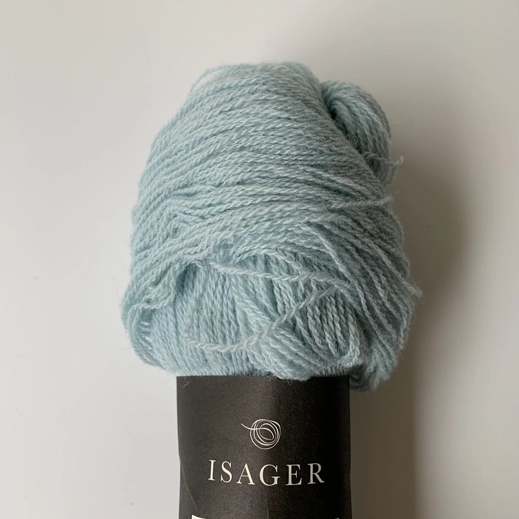 TVINNI (1/2巻き)| ISAGER