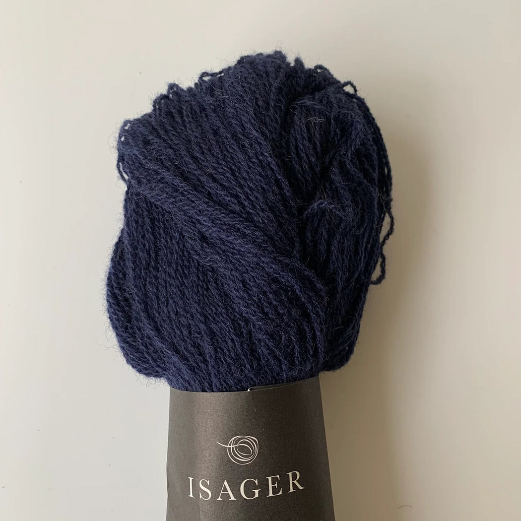 TVINNI (1/2巻き)| ISAGER