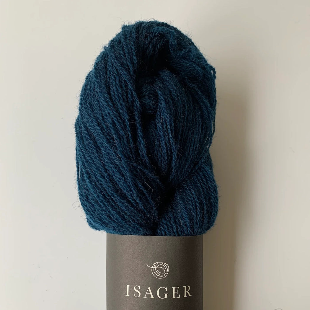 TVINNI (1/2巻き)| ISAGER