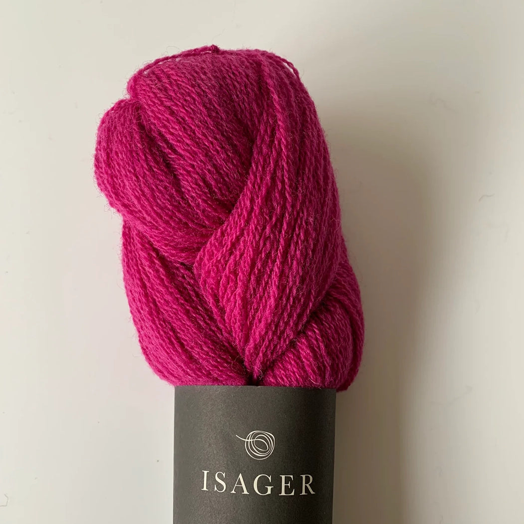 TVINNI (1/2巻き)| ISAGER