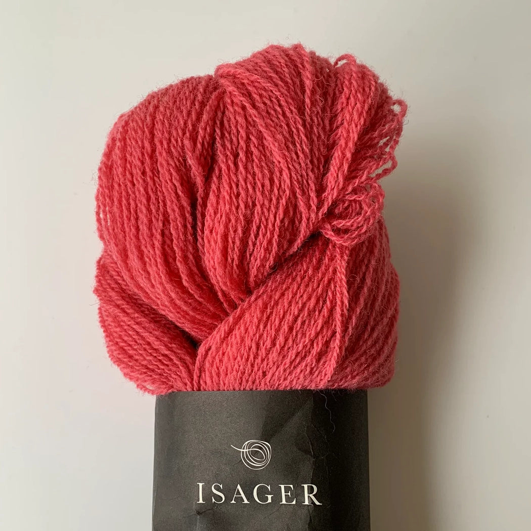 TVINNI (1/2巻き)| ISAGER