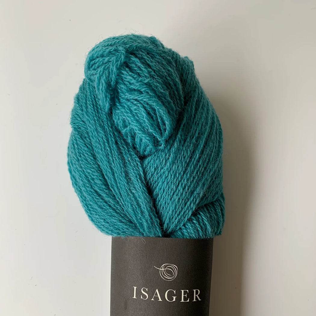 TVINNI (1/2巻き)| ISAGER