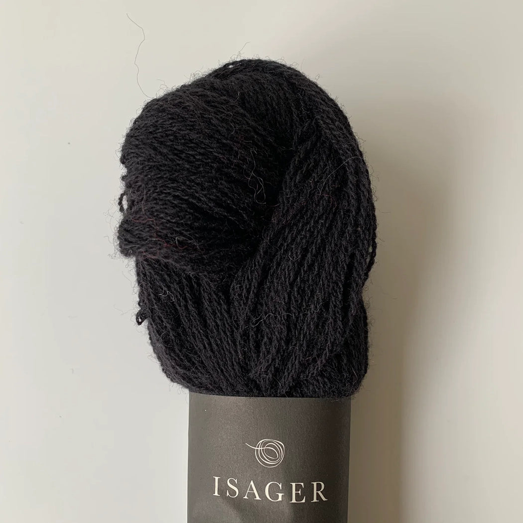 TVINNI (1/2巻き)| ISAGER