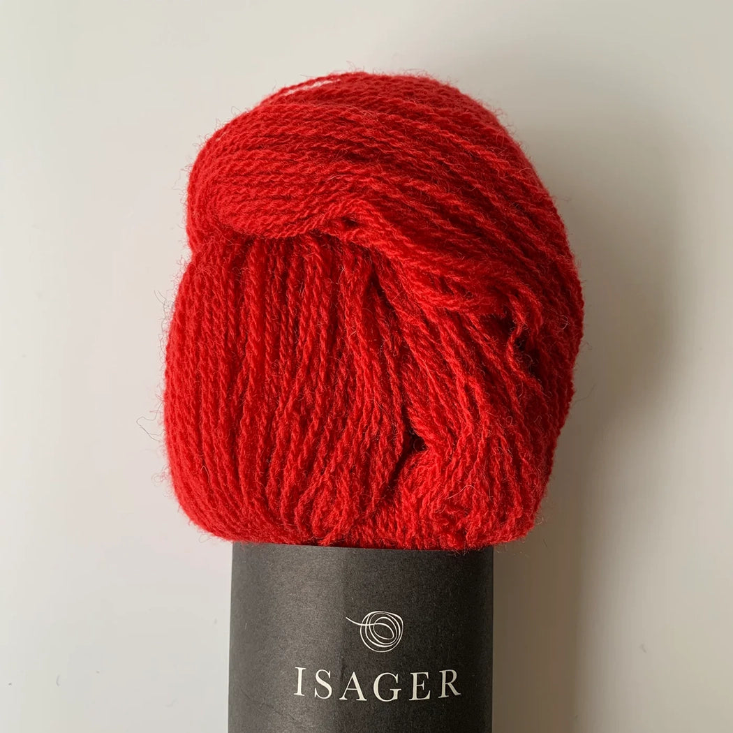 TVINNI (1/2巻き)| ISAGER