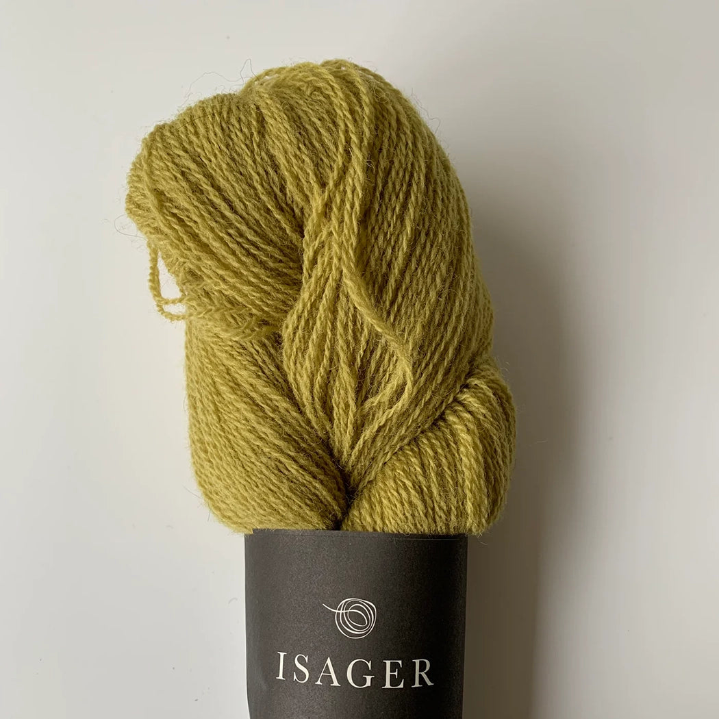TVINNI (1/2巻き)| ISAGER