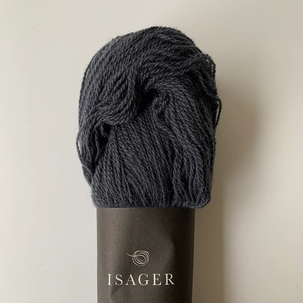 TVINNI (1/2巻き)| ISAGER