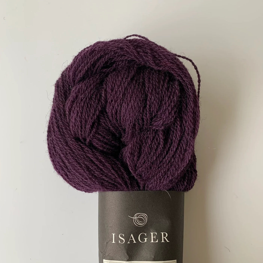 TVINNI (1/2巻き)| ISAGER