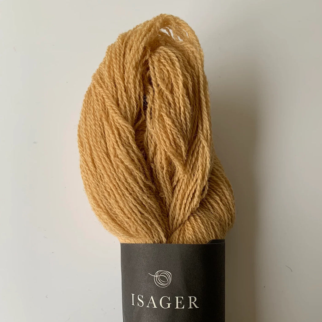TVINNI (1/2巻き)| ISAGER