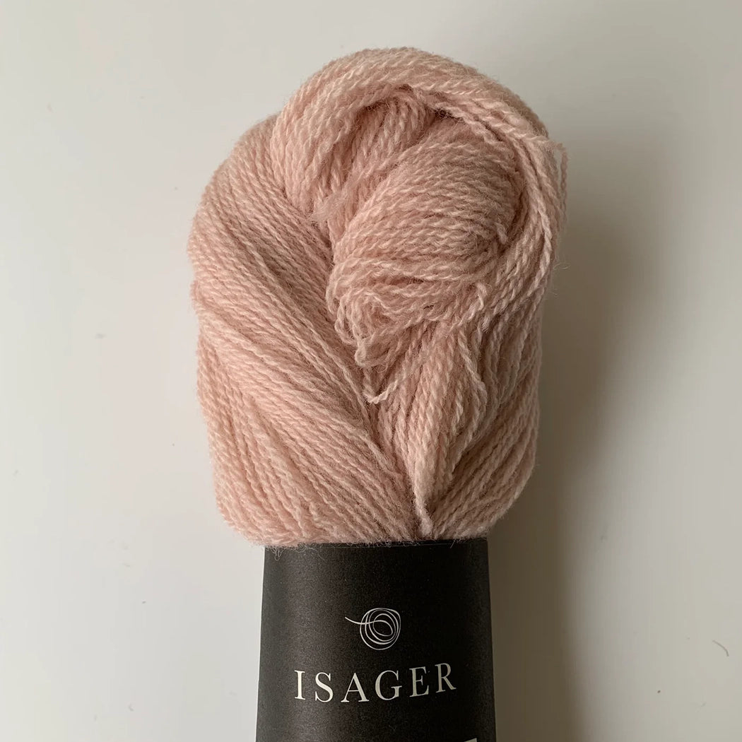 TVINNI (1/2巻き)| ISAGER