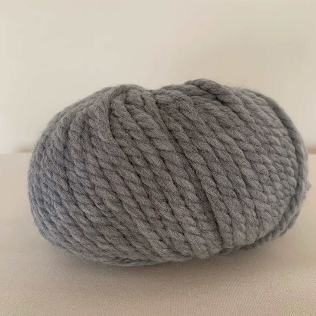 Wooladdicts – Fire | LANG