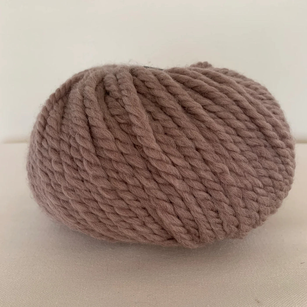 Wooladdicts – Fire | LANG