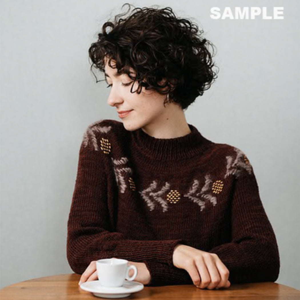 yori 2025SS 極美品♡Audrey ネイビー ベルト ヨリ ファッション雑貨 / ベルト 通販 | STORY