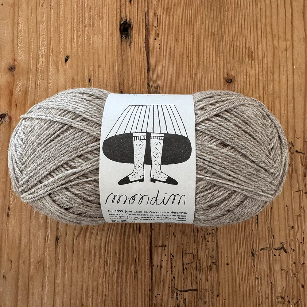 mondim | retrosaria rosa pomar
