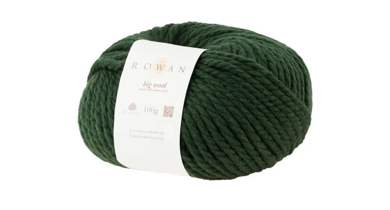 amuhibi meets ROWAN Elf Hat糸セット| amuhibi