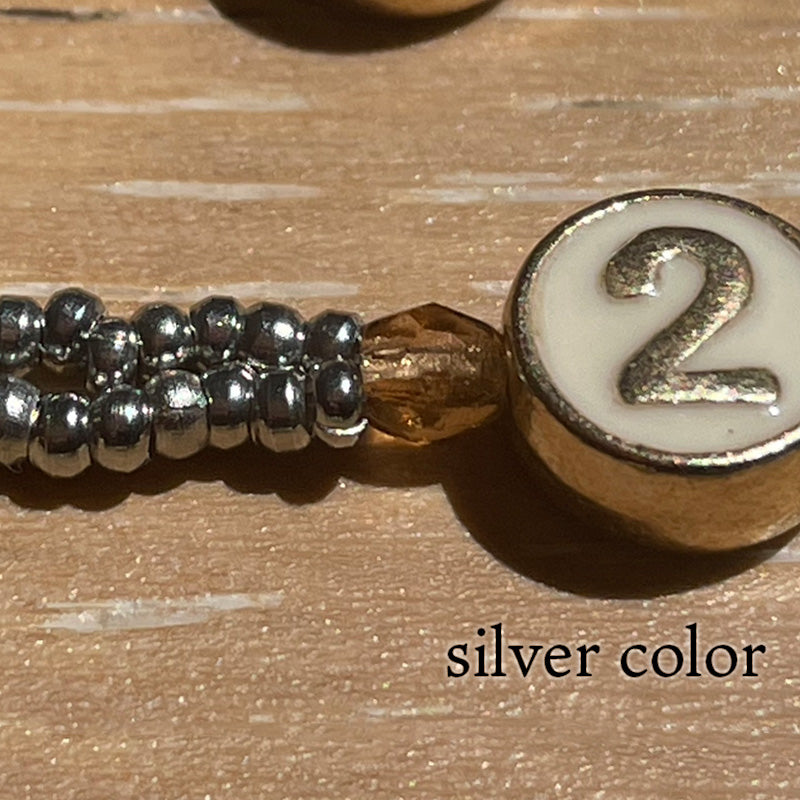 Hayamiz-ring ハヤミズリングL | amuhibi