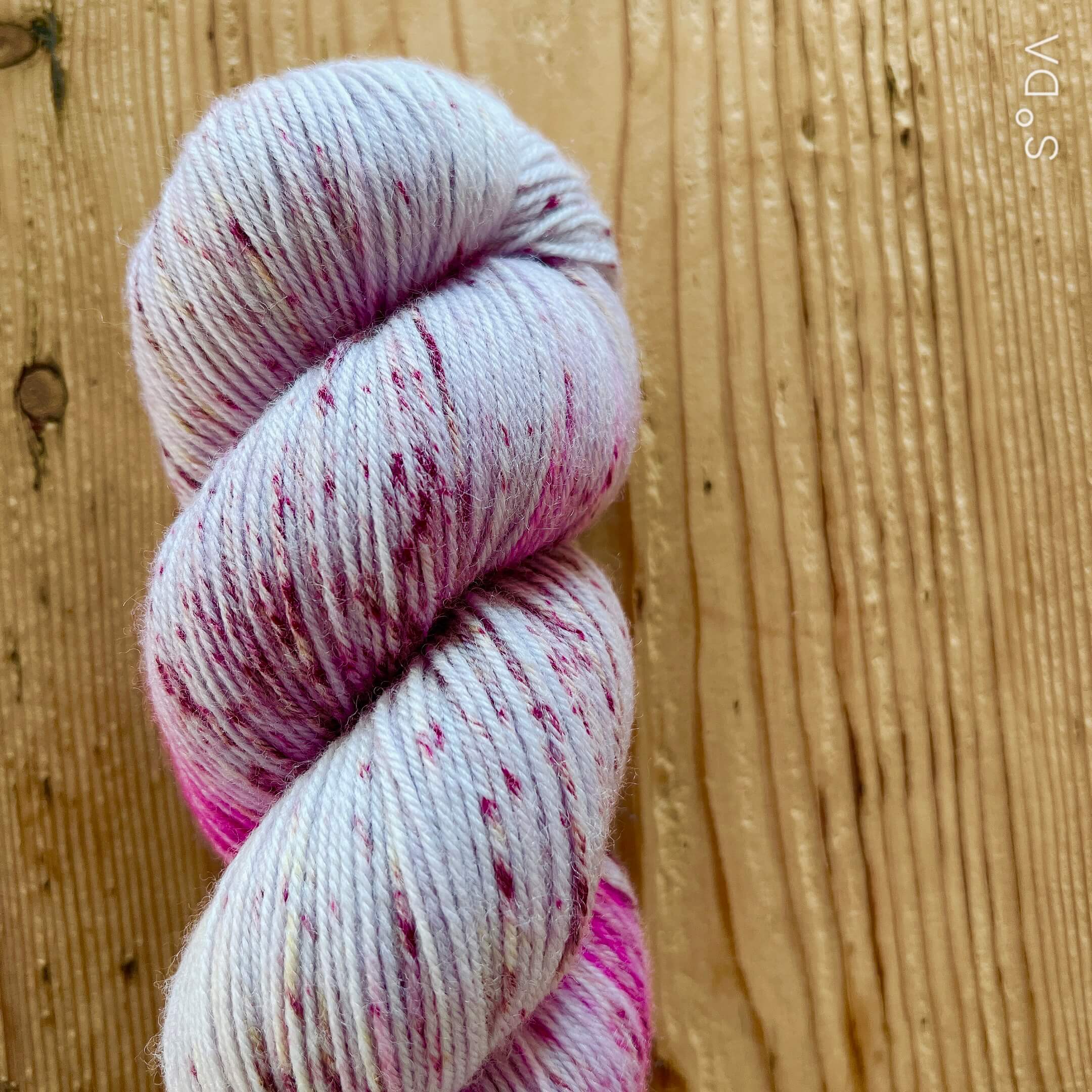 mominoki yarn – amuhibi