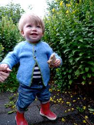 編み物本 Icelandic Handknits book | helene magnusson