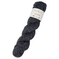 104 Penyghent_Valley Tweed