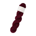 106 Bedale_Valley Tweed