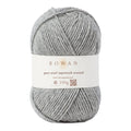 00112 | Moonstone_Pure Wool