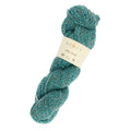 118 Bell Busk_Valley Tweed