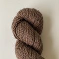 00011 | Nutmeg_Moordale