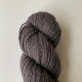 00012 | Pewter_Moordale