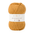 00133 | Gold_Pure Wool