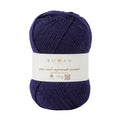 00149 | Navy_Pure Wool