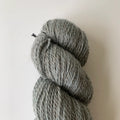 00002 | Pepper_Moordale
