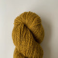 00003 | Turmeric_Moordale