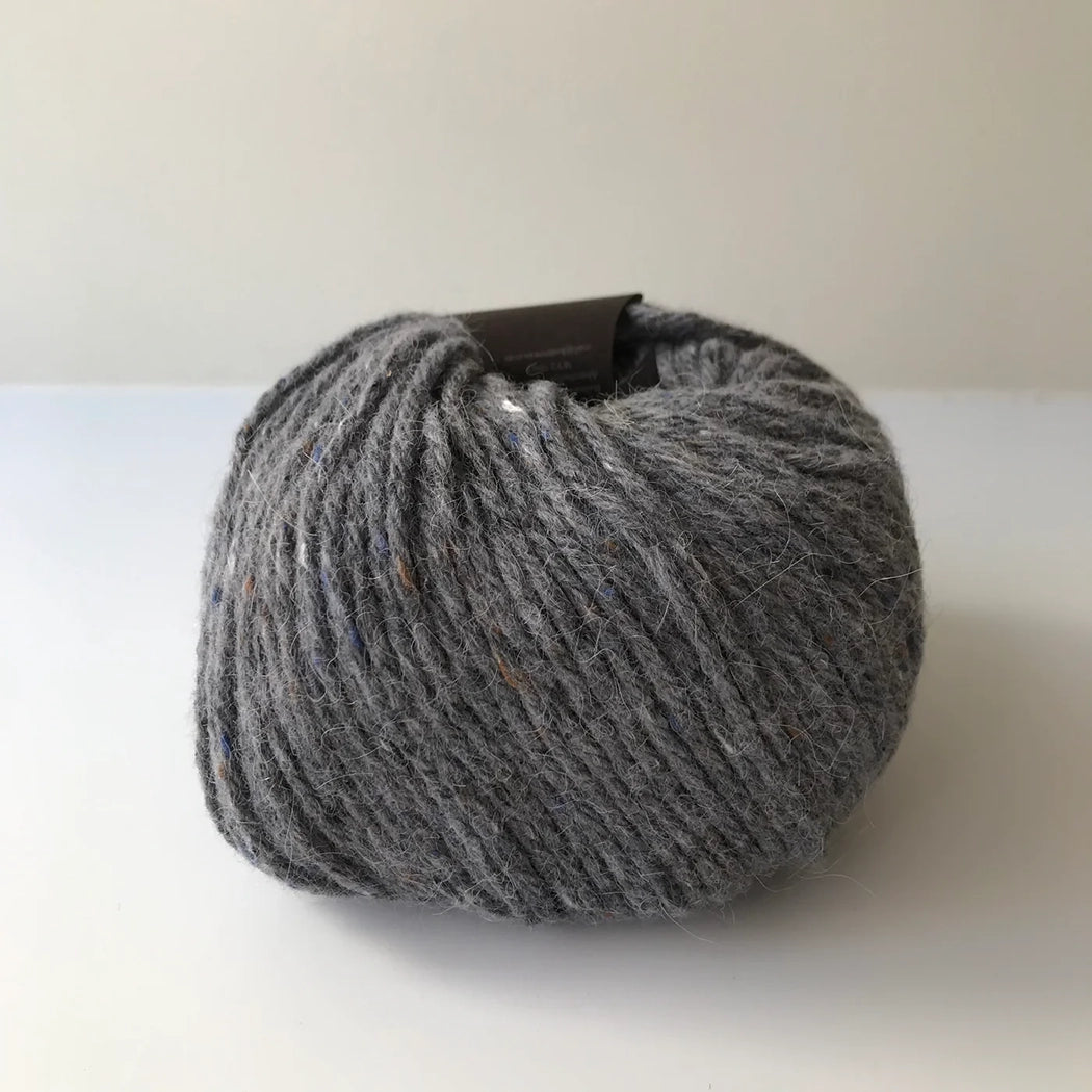 Felted Tweed Aran | ROWAN