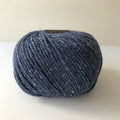 00778 | Seasalter_Felted Tweed Aran