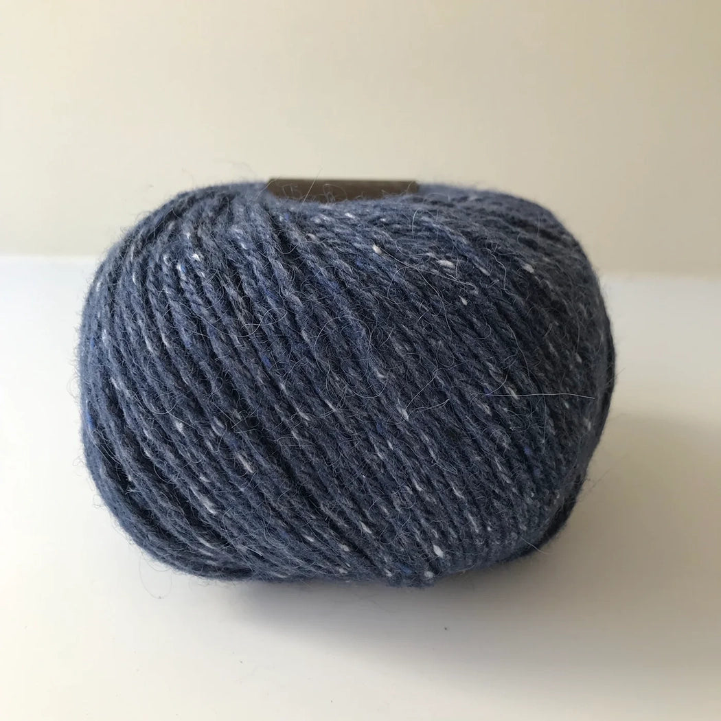 Felted Tweed Aran | ROWAN